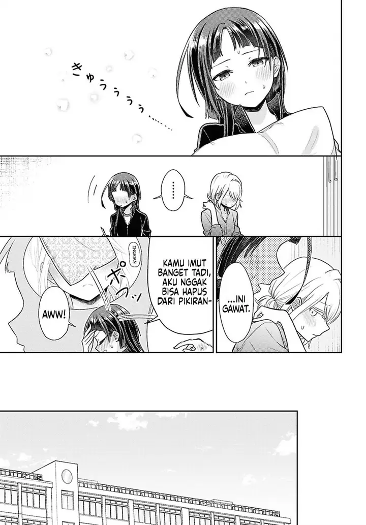 image-komik-yume-to-koi-dewa-tsuriawanai-chapter-3-34/41