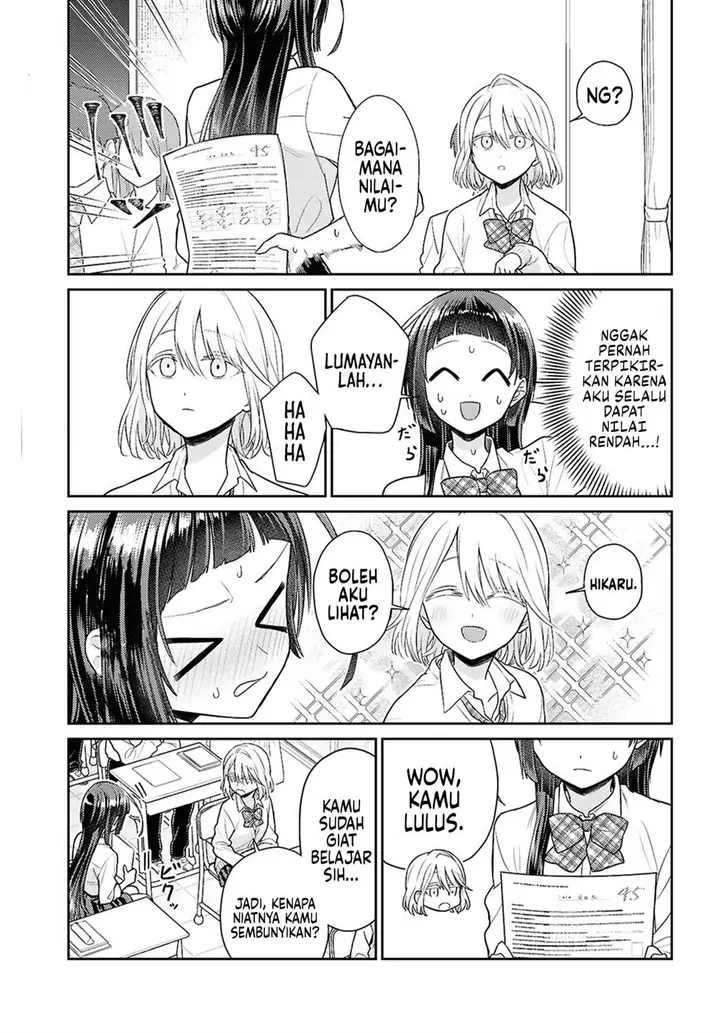 image-komik-yume-to-koi-dewa-tsuriawanai-chapter-3-36/41