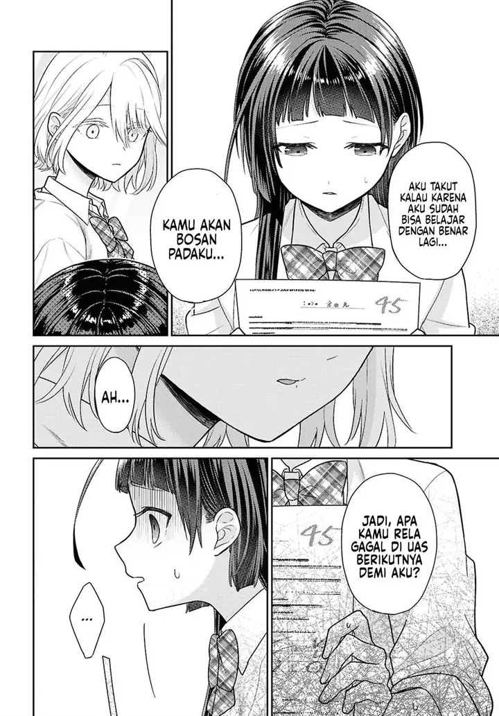 image-komik-yume-to-koi-dewa-tsuriawanai-chapter-3-37/41