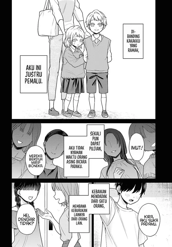 image-komik-yume-to-koi-dewa-tsuriawanai-chapter-4-3/45