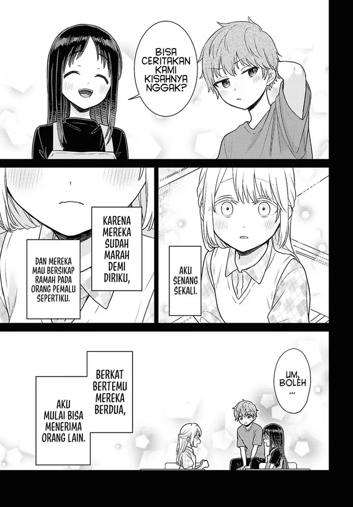 image-komik-yume-to-koi-dewa-tsuriawanai-chapter-4-6/45