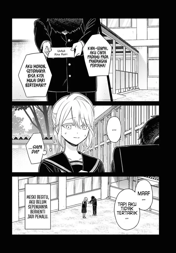 image-komik-yume-to-koi-dewa-tsuriawanai-chapter-4-7/45