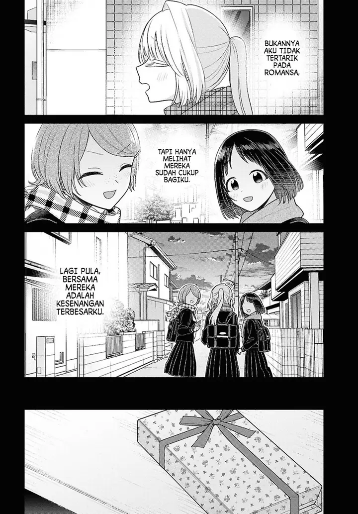 image-komik-yume-to-koi-dewa-tsuriawanai-chapter-4-11/45