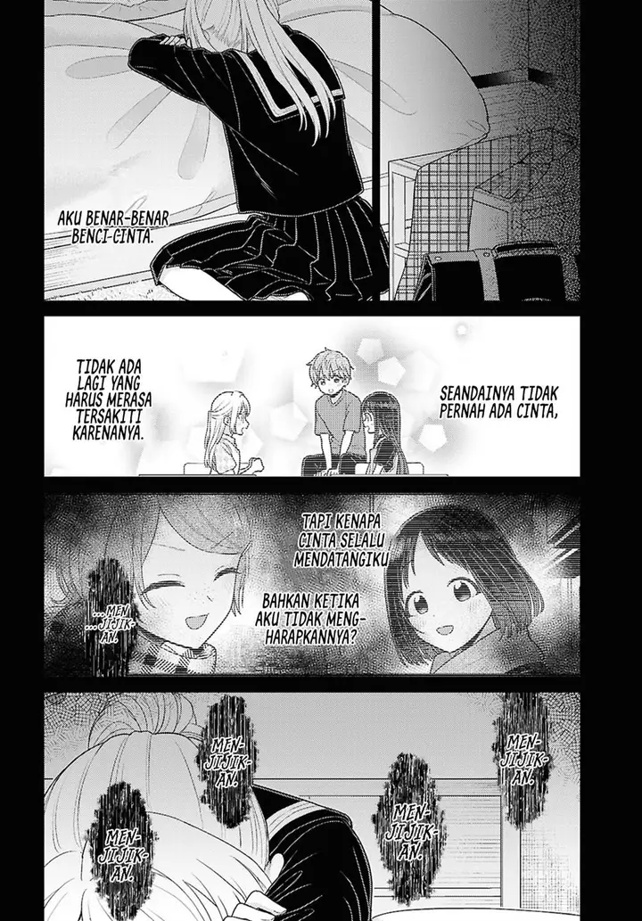 image-komik-yume-to-koi-dewa-tsuriawanai-chapter-4-15/45
