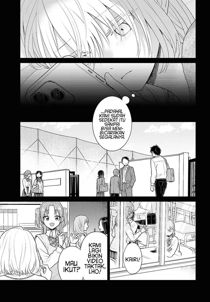 image-komik-yume-to-koi-dewa-tsuriawanai-chapter-4-18/45