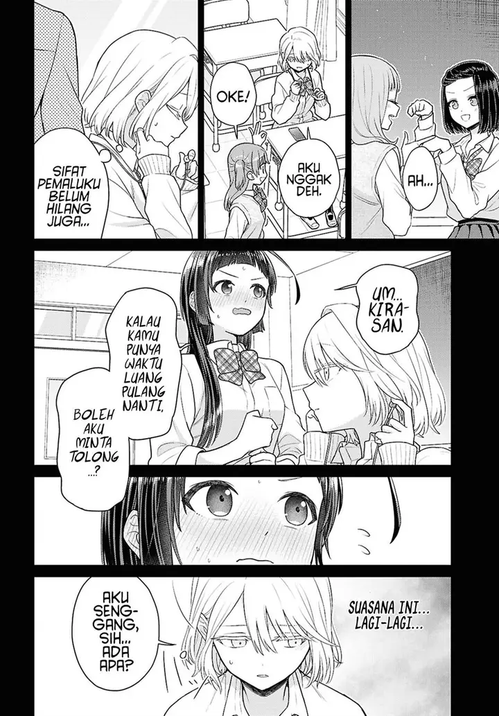 image-komik-yume-to-koi-dewa-tsuriawanai-chapter-4-19/45