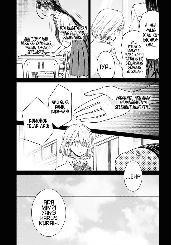 image-komik-yume-to-koi-dewa-tsuriawanai-chapter-4-20/45