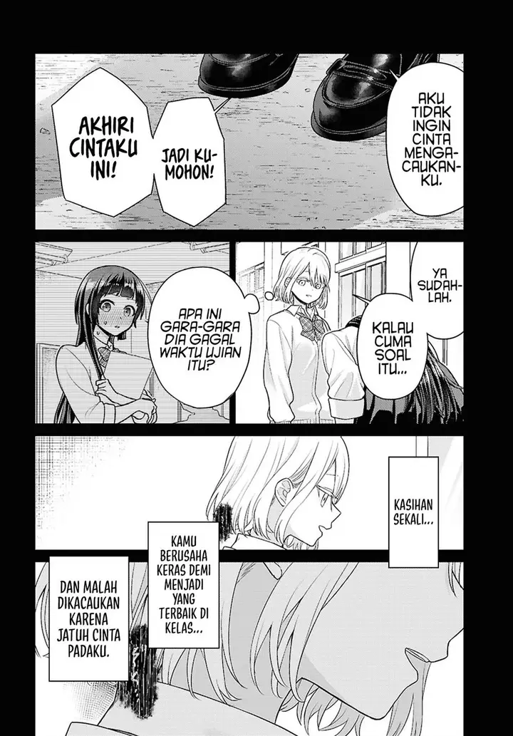 image-komik-yume-to-koi-dewa-tsuriawanai-chapter-4-21/45
