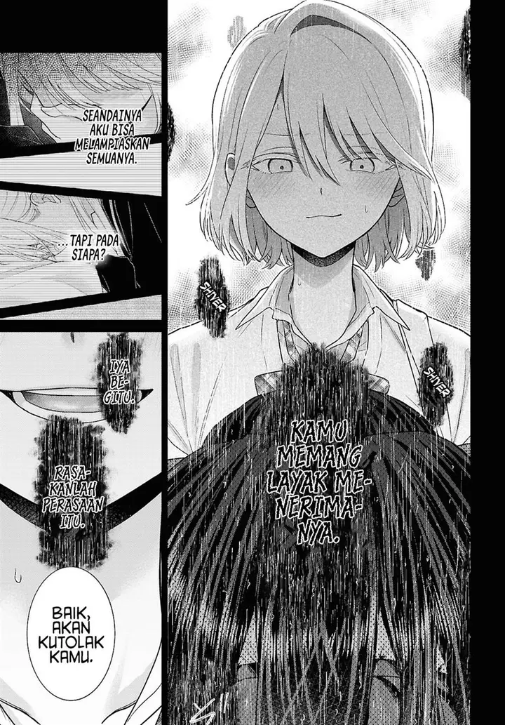 image-komik-yume-to-koi-dewa-tsuriawanai-chapter-4-22/45