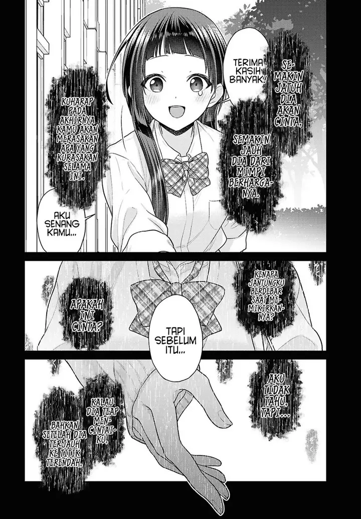 image-komik-yume-to-koi-dewa-tsuriawanai-chapter-4-23/45