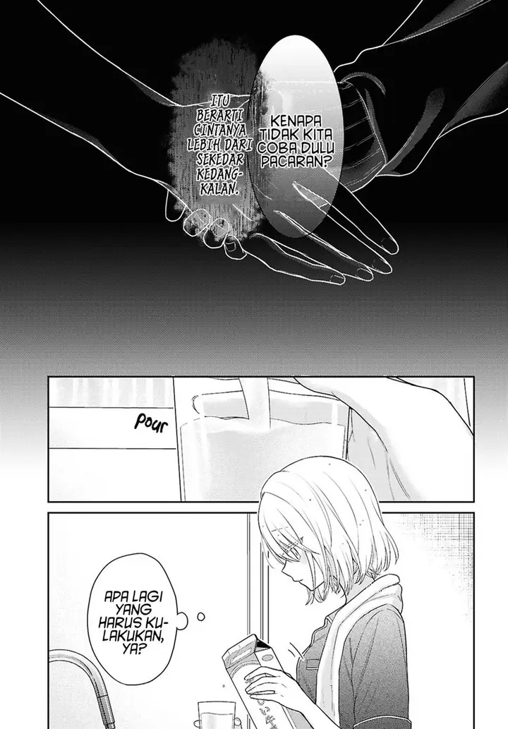 image-komik-yume-to-koi-dewa-tsuriawanai-chapter-4-24/45