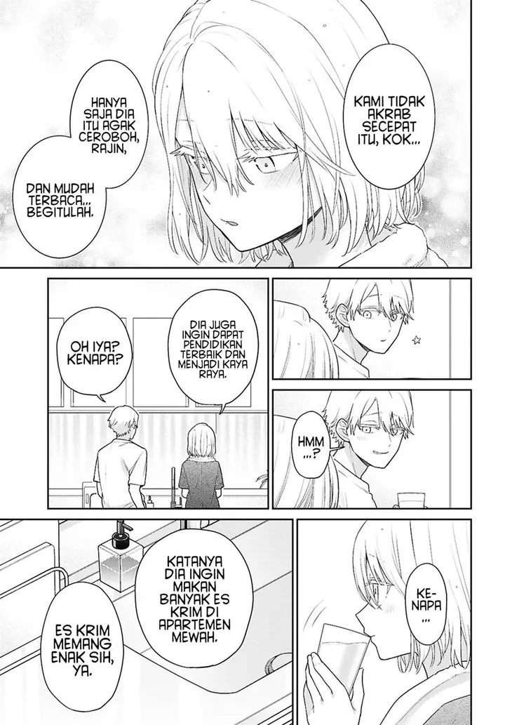 image-komik-yume-to-koi-dewa-tsuriawanai-chapter-4-26/45