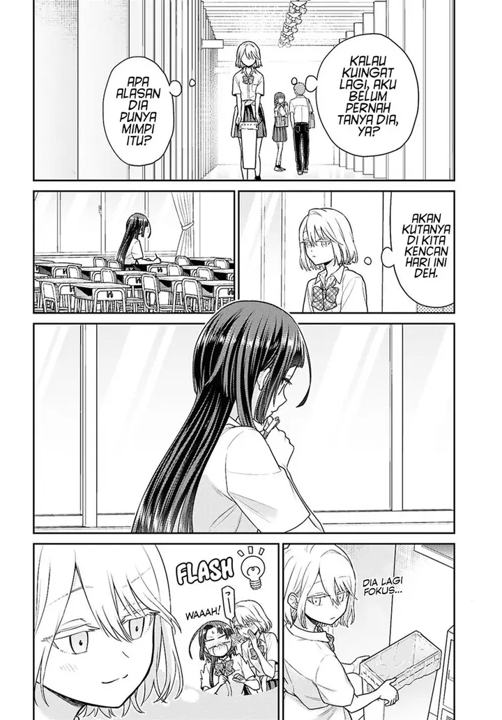 image-komik-yume-to-koi-dewa-tsuriawanai-chapter-4-27/45