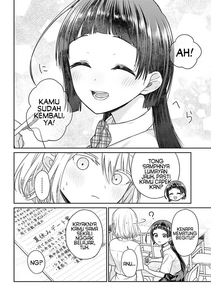 image-komik-yume-to-koi-dewa-tsuriawanai-chapter-4-29/45