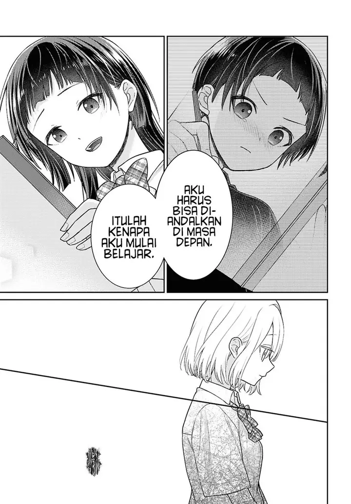 image-komik-yume-to-koi-dewa-tsuriawanai-chapter-4-34/45