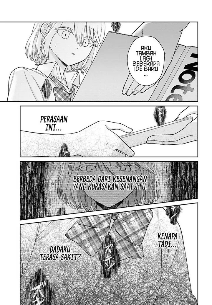 image-komik-yume-to-koi-dewa-tsuriawanai-chapter-4-36/45