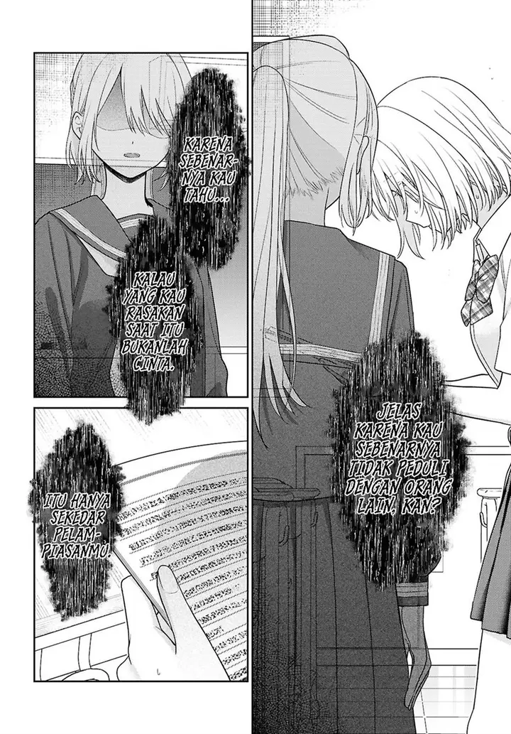image-komik-yume-to-koi-dewa-tsuriawanai-chapter-4-37/45