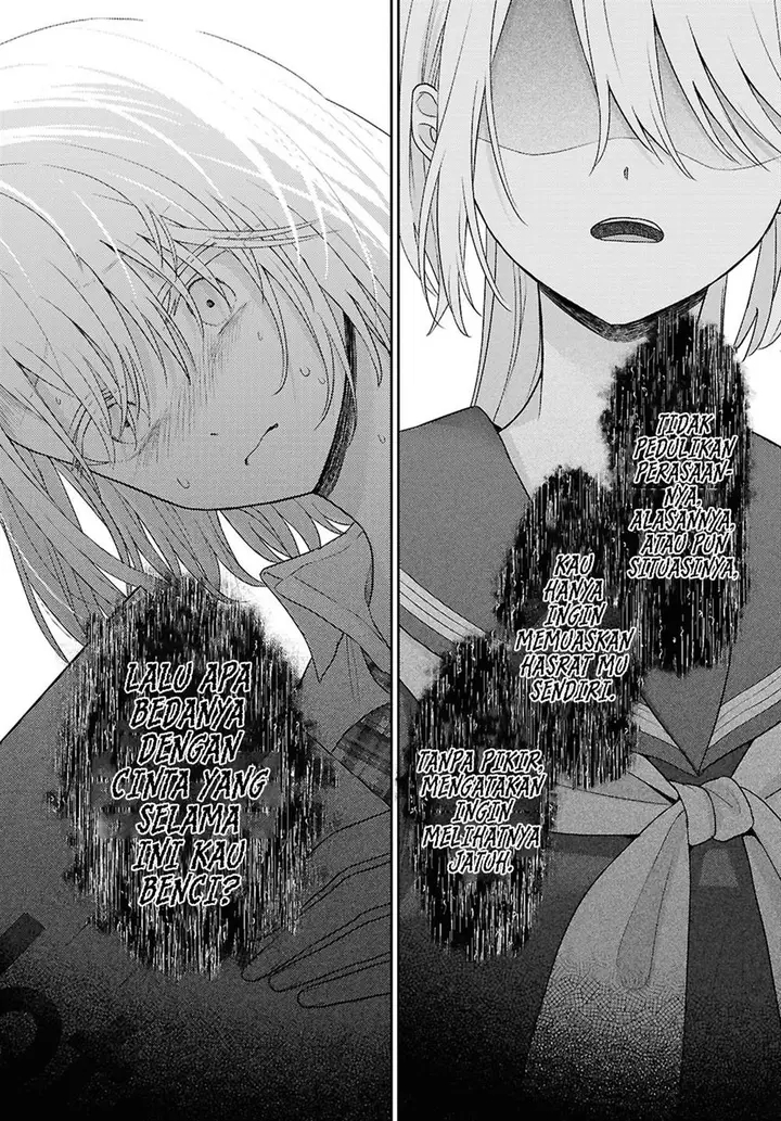 image-komik-yume-to-koi-dewa-tsuriawanai-chapter-4-38/45