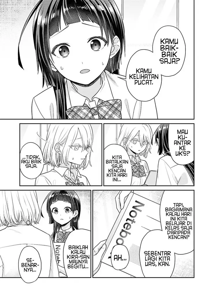 image-komik-yume-to-koi-dewa-tsuriawanai-chapter-4-40/45