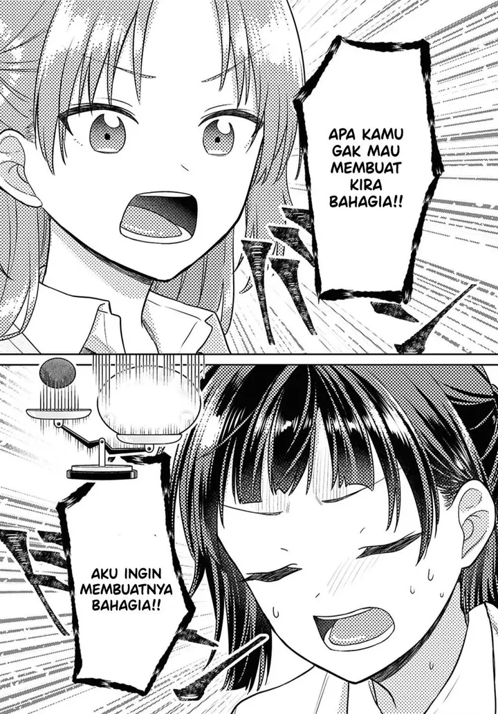 image-komik-yume-to-koi-dewa-tsuriawanai-chapter-5-18/33