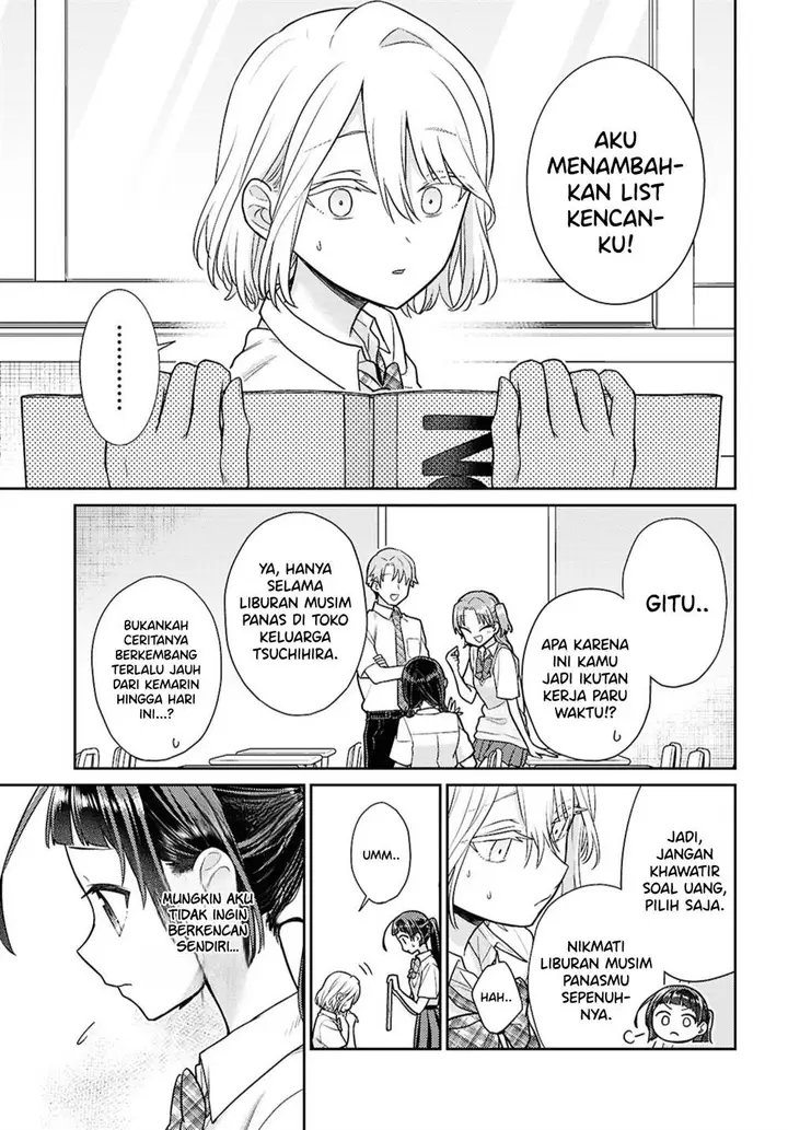 image-komik-yume-to-koi-dewa-tsuriawanai-chapter-5-24/33