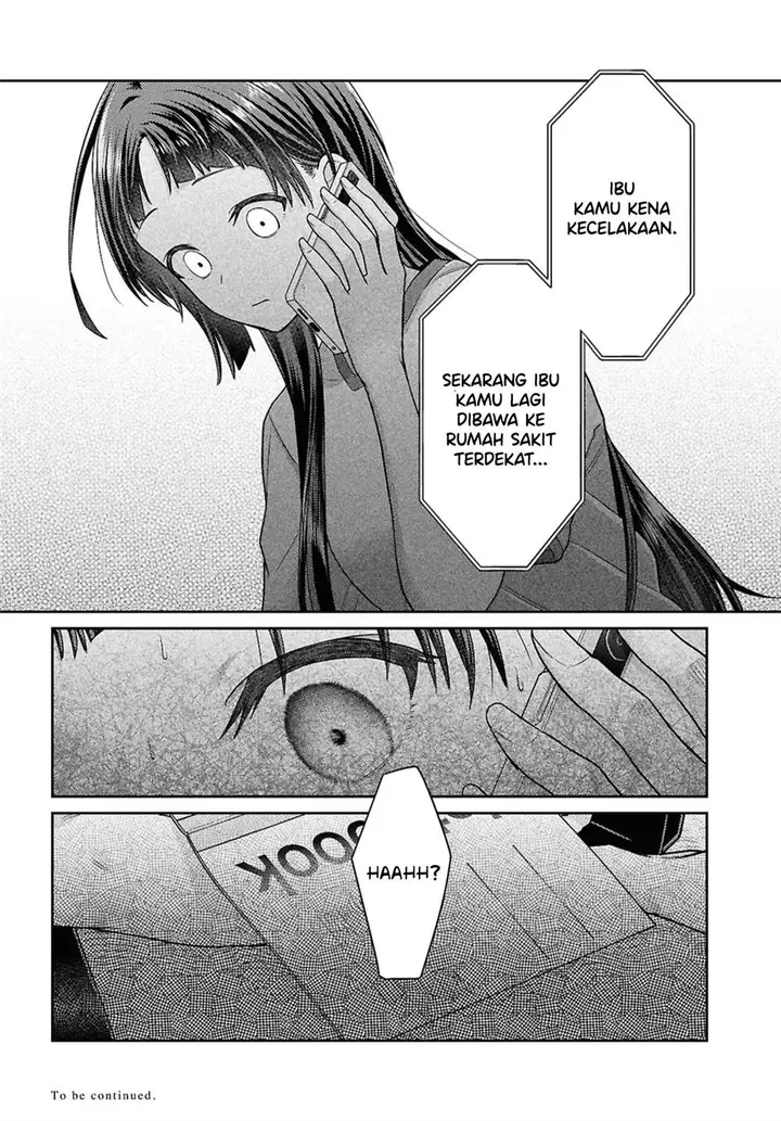 image-komik-yume-to-koi-dewa-tsuriawanai-chapter-5-31/33