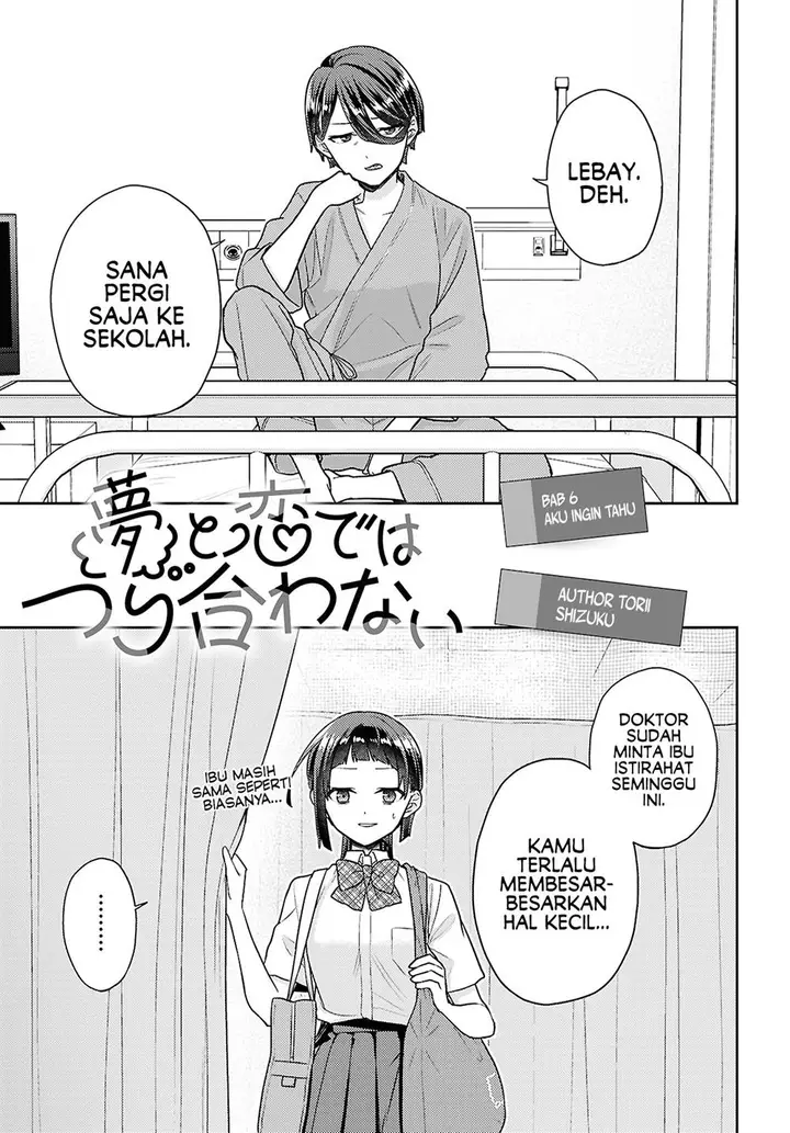 image-komik-yume-to-koi-dewa-tsuriawanai-chapter-6-2/37