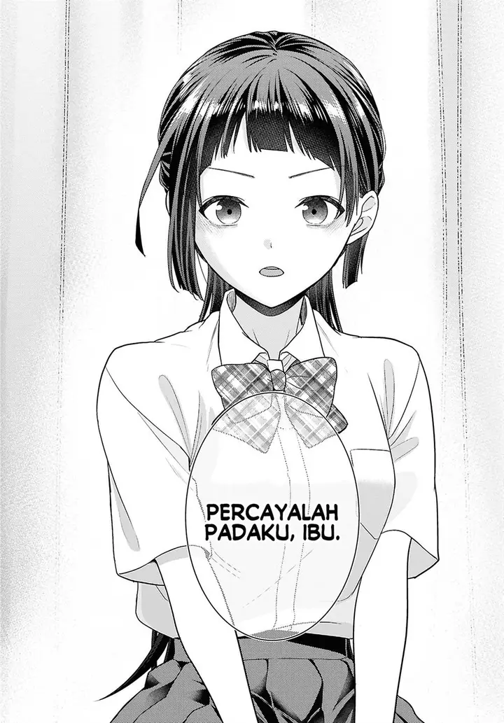 image-komik-yume-to-koi-dewa-tsuriawanai-chapter-6-19/37