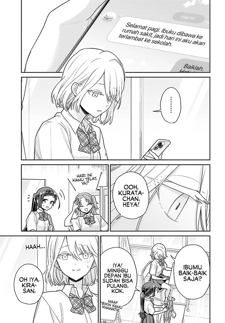 image-komik-yume-to-koi-dewa-tsuriawanai-chapter-6-24/37