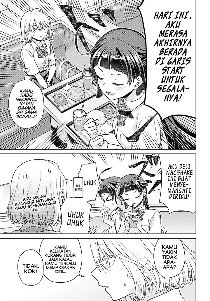 image-komik-yume-to-koi-dewa-tsuriawanai-chapter-6-26/37