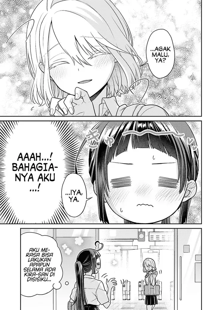 image-komik-yume-to-koi-dewa-tsuriawanai-chapter-6-32/37