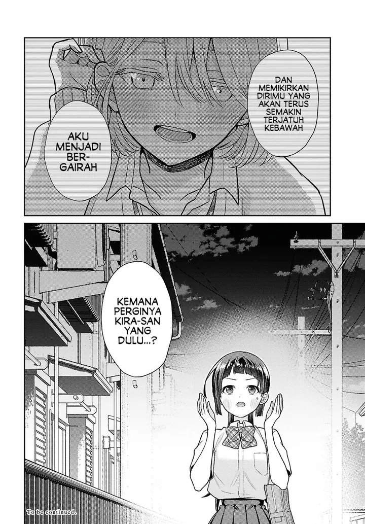 image-komik-yume-to-koi-dewa-tsuriawanai-chapter-6-35/37