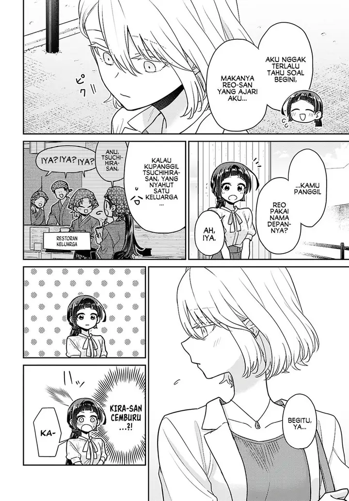 image-komik-yume-to-koi-dewa-tsuriawanai-chapter-7-7/34