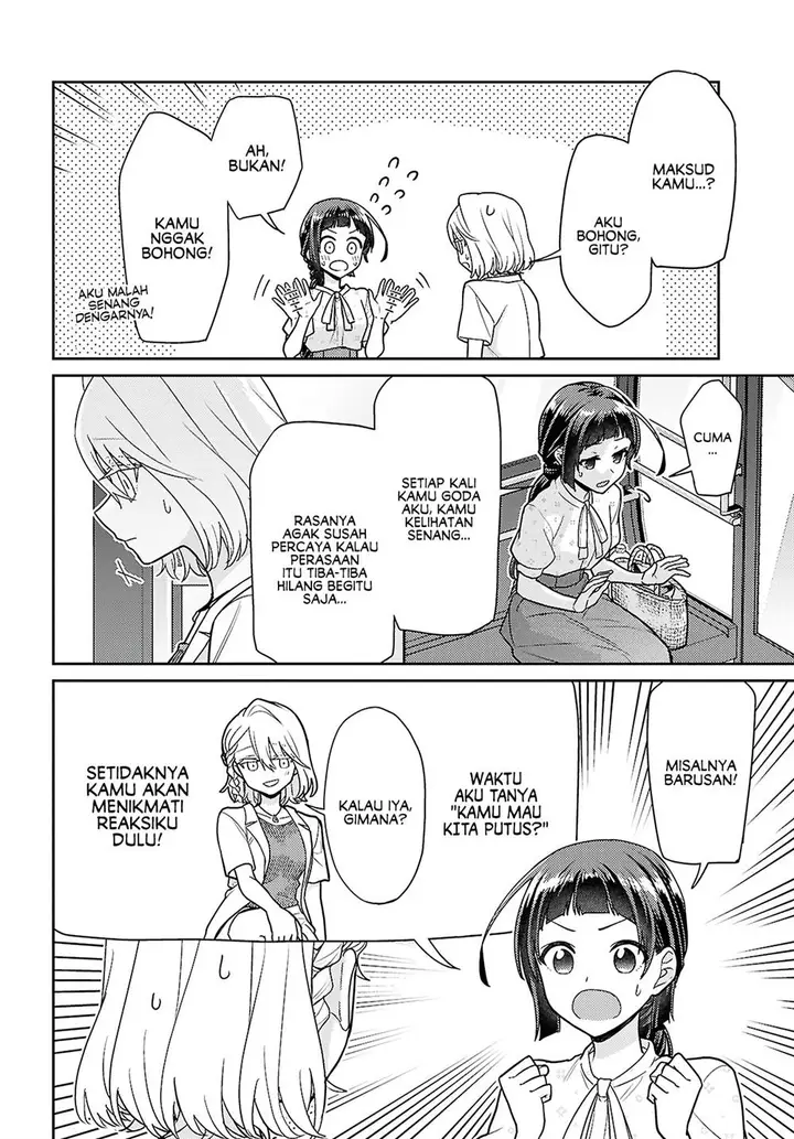 image-komik-yume-to-koi-dewa-tsuriawanai-chapter-8-end-5/48