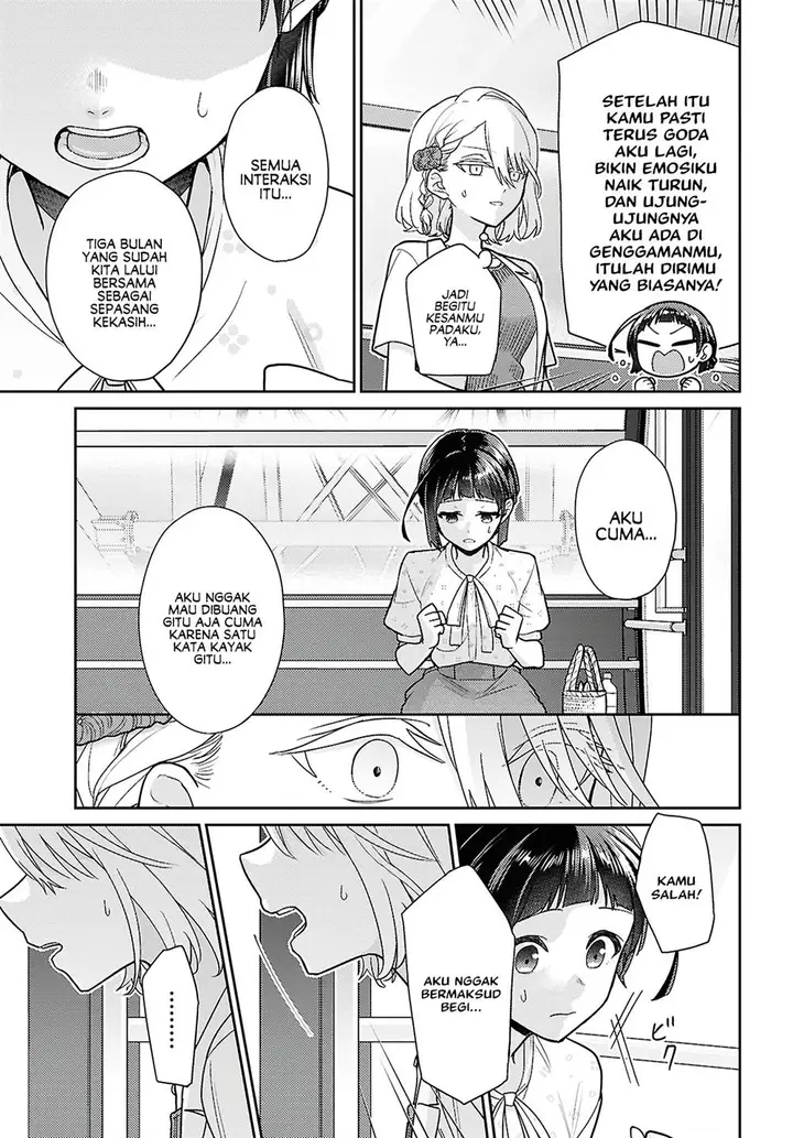 image-komik-yume-to-koi-dewa-tsuriawanai-chapter-8-end-6/48