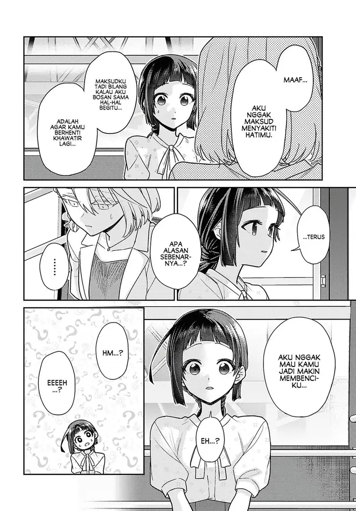 image-komik-yume-to-koi-dewa-tsuriawanai-chapter-8-end-7/48
