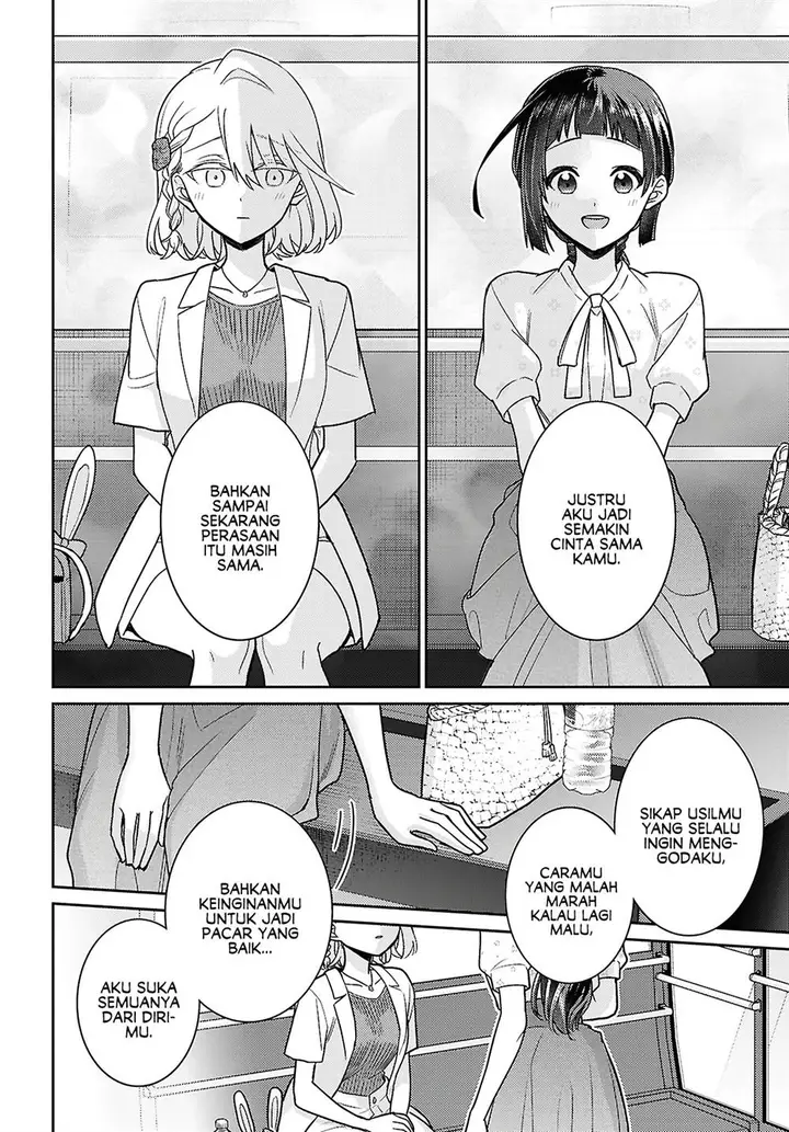 image-komik-yume-to-koi-dewa-tsuriawanai-chapter-8-end-11/48