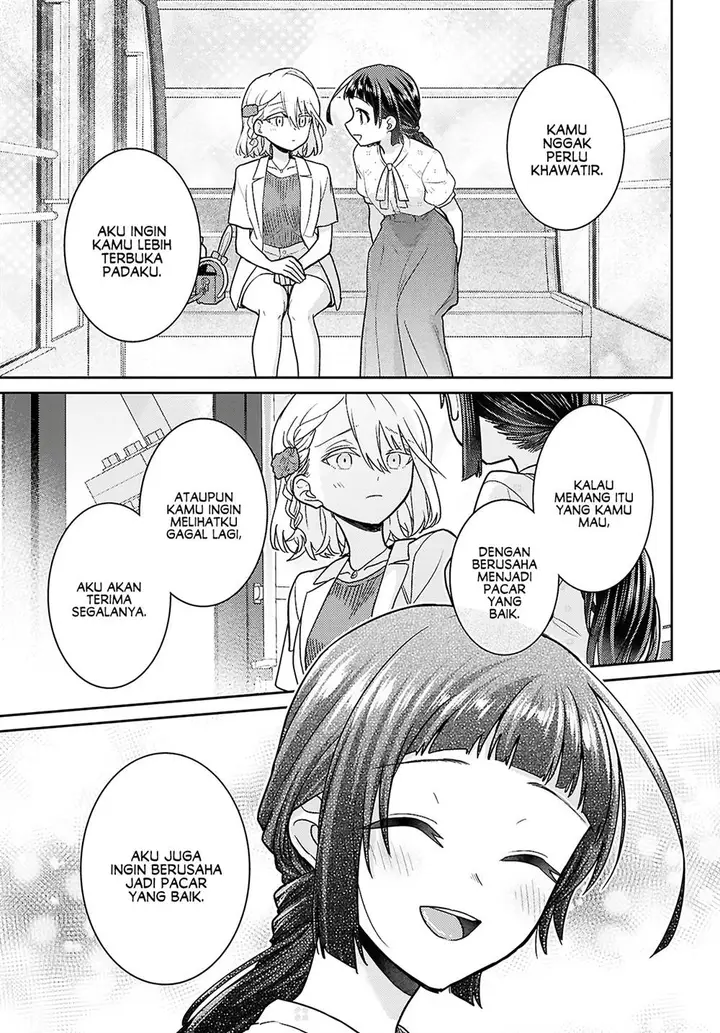 image-komik-yume-to-koi-dewa-tsuriawanai-chapter-8-end-12/48