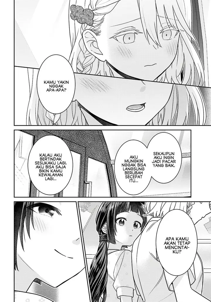 image-komik-yume-to-koi-dewa-tsuriawanai-chapter-8-end-13/48