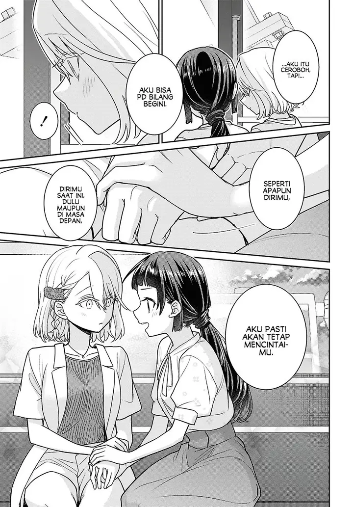 image-komik-yume-to-koi-dewa-tsuriawanai-chapter-8-end-14/48