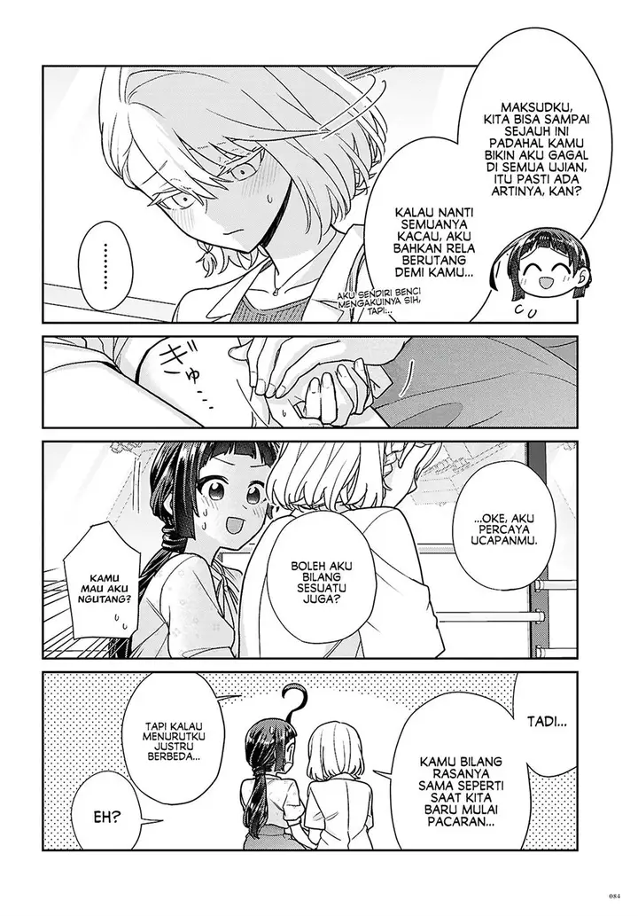 image-komik-yume-to-koi-dewa-tsuriawanai-chapter-8-end-15/48