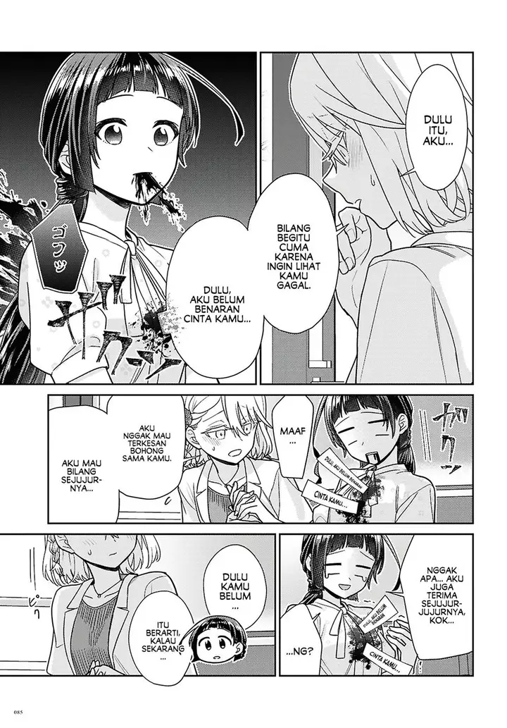 image-komik-yume-to-koi-dewa-tsuriawanai-chapter-8-end-16/48