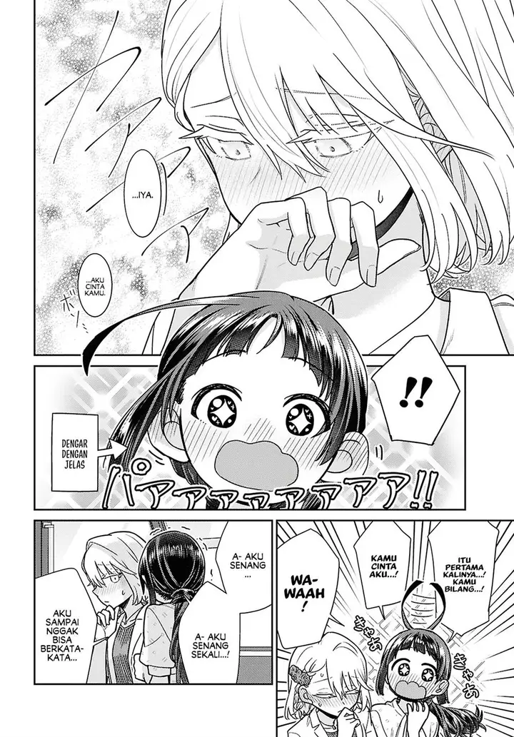 image-komik-yume-to-koi-dewa-tsuriawanai-chapter-8-end-17/48