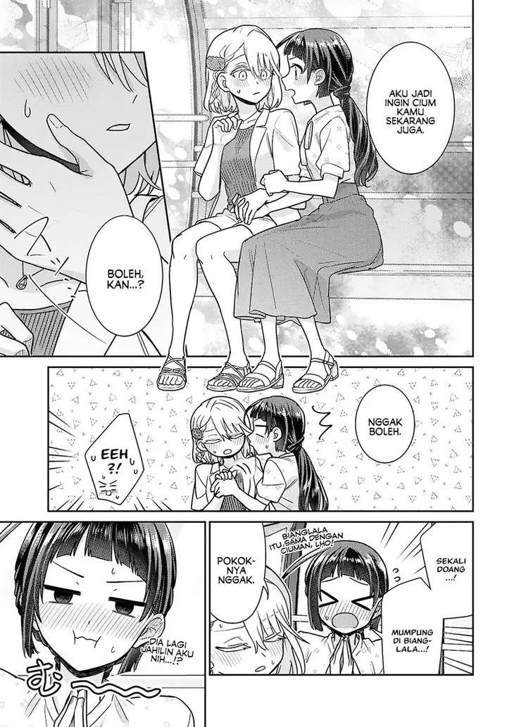image-komik-yume-to-koi-dewa-tsuriawanai-chapter-8-end-18/48