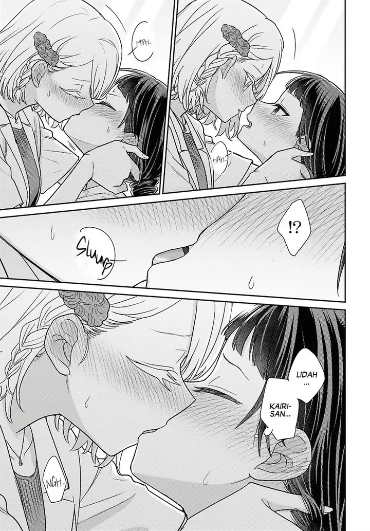 image-komik-yume-to-koi-dewa-tsuriawanai-chapter-8-end-22/48