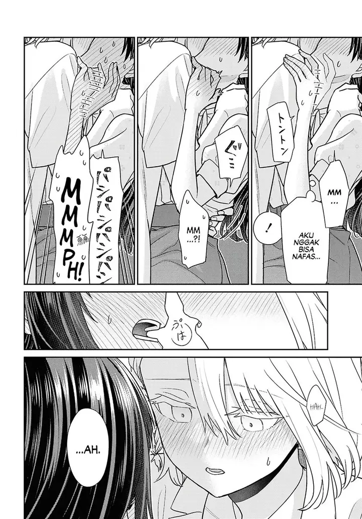 image-komik-yume-to-koi-dewa-tsuriawanai-chapter-8-end-23/48