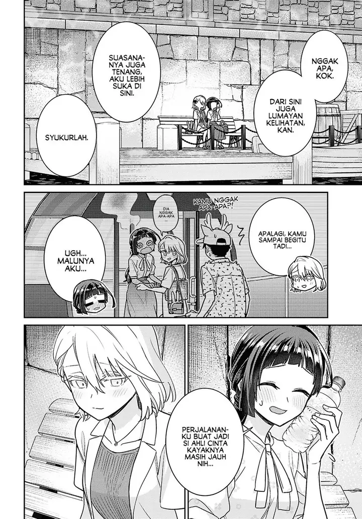 image-komik-yume-to-koi-dewa-tsuriawanai-chapter-8-end-25/48