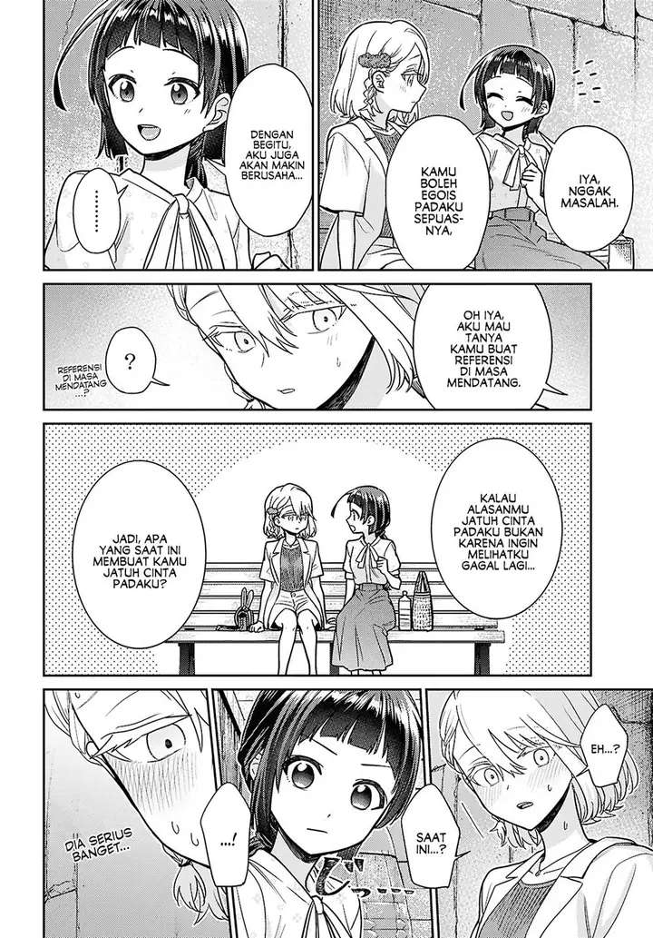 image-komik-yume-to-koi-dewa-tsuriawanai-chapter-8-end-27/48