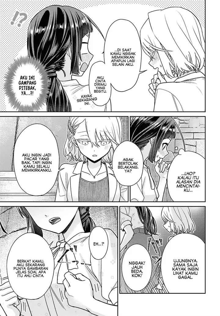 image-komik-yume-to-koi-dewa-tsuriawanai-chapter-8-end-28/48