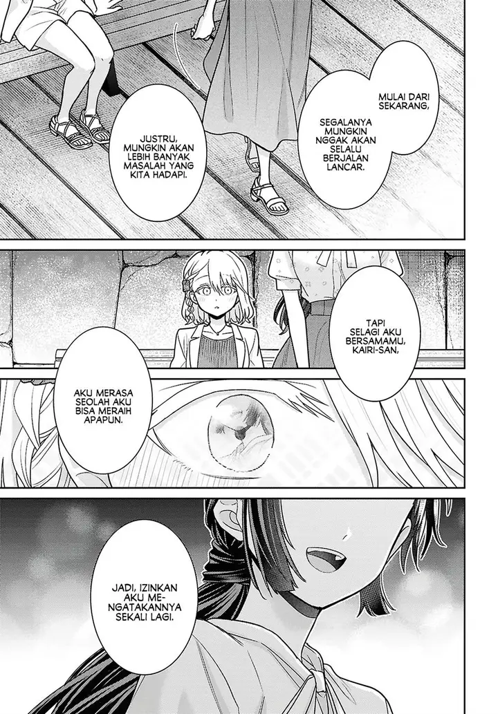 image-komik-yume-to-koi-dewa-tsuriawanai-chapter-8-end-30/48